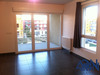 Ma-Cabane - Vente Appartement Juvignac, 45 m²