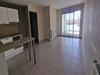 Ma-Cabane - Vente Appartement JUVIGNAC, 68 m²
