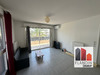 Ma-Cabane - Vente Appartement Juvignac, 57 m²