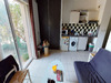 Ma-Cabane - Vente Appartement Juvignac, 23 m²