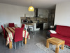 Ma-Cabane - Vente Appartement Juvignac, 90 m²
