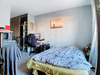 Ma-Cabane - Vente Appartement JUVIGNAC, 21 m²