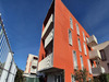 Ma-Cabane - Vente Appartement JUVIGNAC, 62 m²