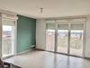 Ma-Cabane - Vente Appartement JUVIGNAC, 62 m²
