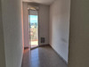 Ma-Cabane - Vente Appartement JUVIGNAC, 62 m²