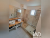 Ma-Cabane - Vente Appartement Juvignac, 88 m²