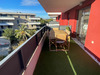 Ma-Cabane - Vente Appartement Juvignac, 57 m²