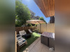 Ma-Cabane - Vente Appartement Juvignac, 61 m²