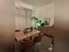Ma-Cabane - Vente Appartement Juvignac, 61 m²
