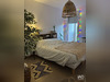 Ma-Cabane - Vente Appartement Juvignac, 61 m²