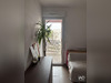 Ma-Cabane - Vente Appartement Juvignac, 61 m²
