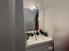 Ma-Cabane - Vente Appartement Juvignac, 61 m²