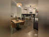 Ma-Cabane - Vente Appartement Juvignac, 61 m²