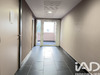 Ma-Cabane - Vente Appartement Juvignac, 40 m²