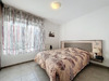 Ma-Cabane - Vente Appartement JUVIGNAC, 43 m²