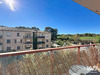 Ma-Cabane - Vente Appartement Juvignac, 40 m²