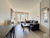 Ma-Cabane - Vente Appartement Juvignac, 40 m²