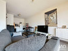 Ma-Cabane - Vente Appartement Juvignac, 40 m²
