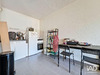 Ma-Cabane - Vente Appartement Juvignac, 40 m²