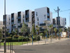 Ma-Cabane - Vente Appartement Juvignac, 41 m²