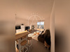 Ma-Cabane - Vente Appartement Juvignac, 41 m²