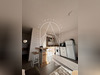 Ma-Cabane - Vente Appartement Juvignac, 41 m²