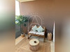 Ma-Cabane - Vente Appartement Juvignac, 41 m²