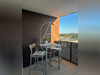 Ma-Cabane - Vente Appartement Juvignac, 41 m²