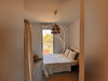 Ma-Cabane - Vente Appartement Juvignac, 41 m²