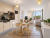 Ma-Cabane - Vente Appartement JUVIGNAC, 51 m²