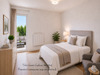 Ma-Cabane - Vente Appartement JUVIGNAC, 51 m²