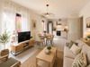 Ma-Cabane - Vente Appartement JUVIGNAC, 61 m²