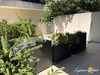 Ma-Cabane - Vente Appartement Juvignac, 60 m²