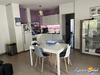 Ma-Cabane - Vente Appartement Juvignac, 60 m²