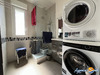 Ma-Cabane - Vente Appartement Juvignac, 60 m²