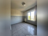 Ma-Cabane - Vente Appartement JUVIGNAC, 19 m²