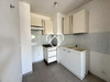 Ma-Cabane - Vente Appartement JUVIGNAC, 54 m²