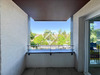 Ma-Cabane - Vente Appartement JUVIGNAC, 54 m²