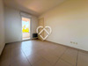 Ma-Cabane - Vente Appartement JUVIGNAC, 54 m²