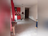 Ma-Cabane - Vente Appartement Juvignac, 28 m²