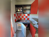 Ma-Cabane - Vente Appartement Juvignac, 28 m²