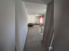 Ma-Cabane - Vente Appartement Juvignac, 28 m²