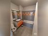 Ma-Cabane - Vente Appartement Juvignac, 28 m²