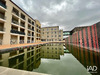 Ma-Cabane - Vente Appartement Juvignac, 28 m²