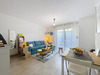 Ma-Cabane - Vente Appartement Juvignac, 43 m²