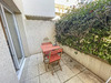 Ma-Cabane - Vente Appartement Juvignac, 43 m²