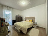 Ma-Cabane - Vente Appartement Juvignac, 43 m²