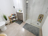 Ma-Cabane - Vente Appartement Juvignac, 43 m²