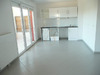 Ma-Cabane - Vente Appartement Juvignac, 41 m²