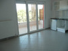 Ma-Cabane - Vente Appartement Juvignac, 41 m²